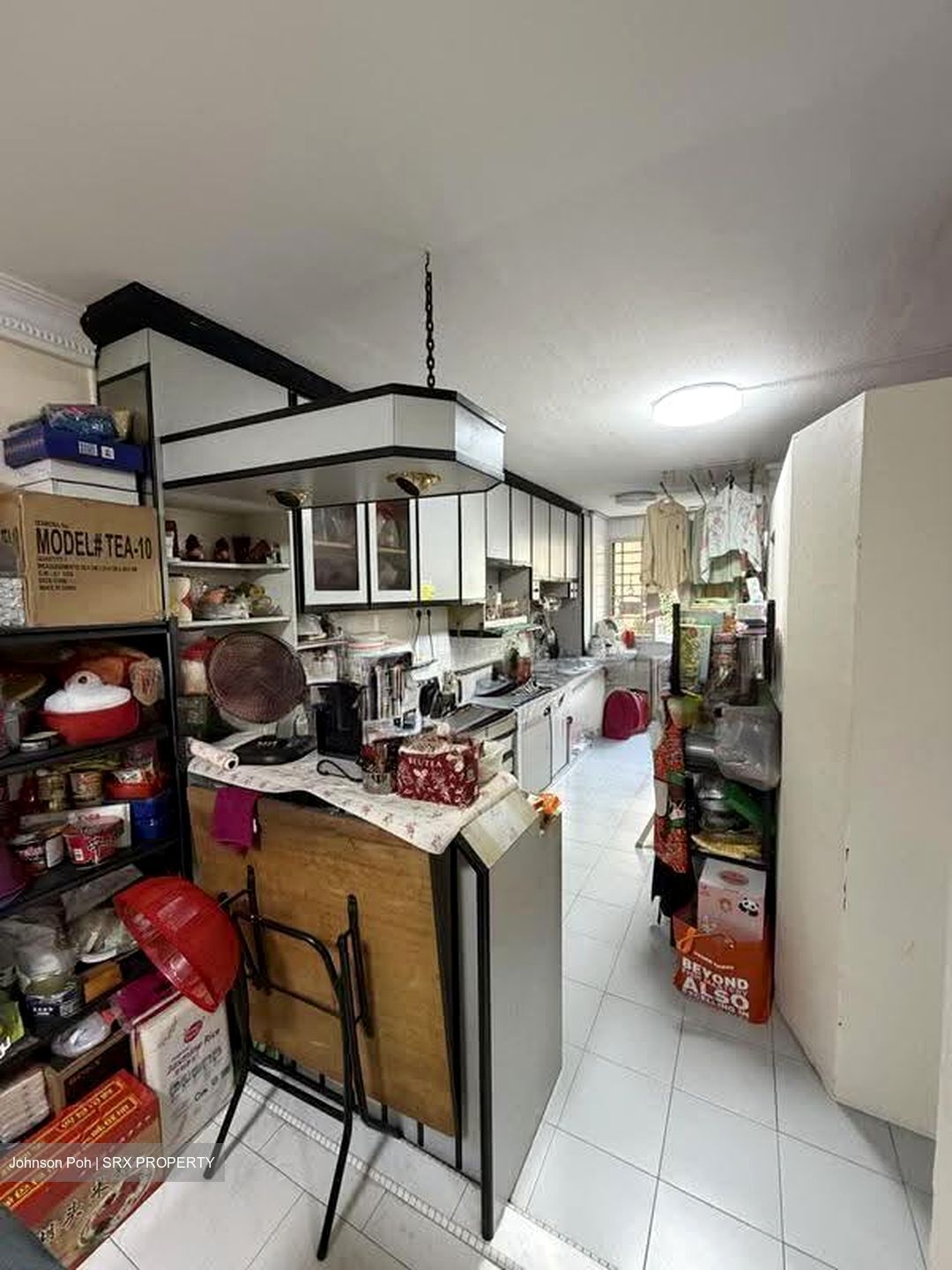 Blk 308 Yishun Rivergreen (Yishun), HDB 4 Rooms #626024431
